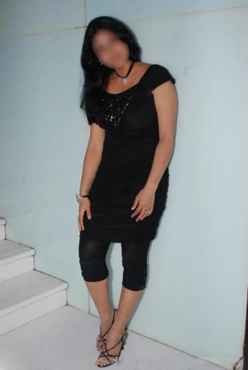 Call Girls Shenkottai