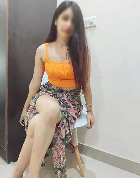 Call Girl Service Shenkottai