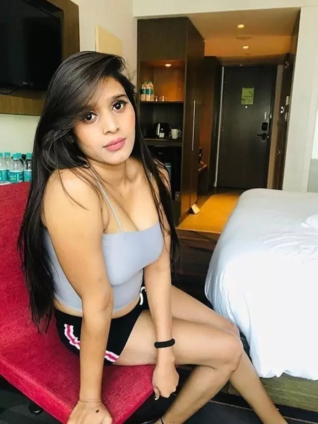 कॉल गर्ल्स सर्विस शेंकोट्टई