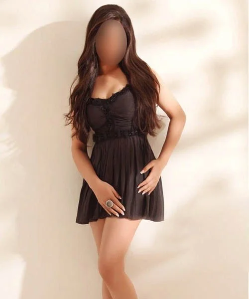 कॉल गर्ल सर्विस in शेंकोट्टई